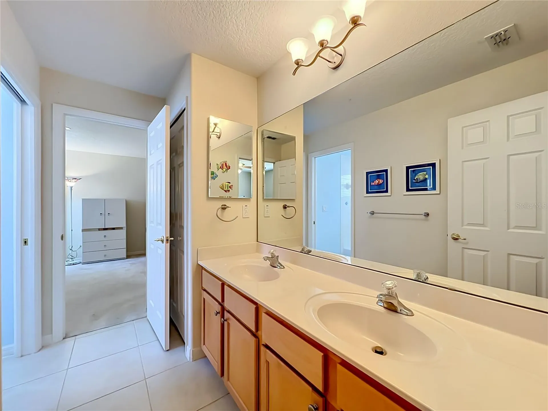 2505 Holly Berry Circle Clermont FL 34711