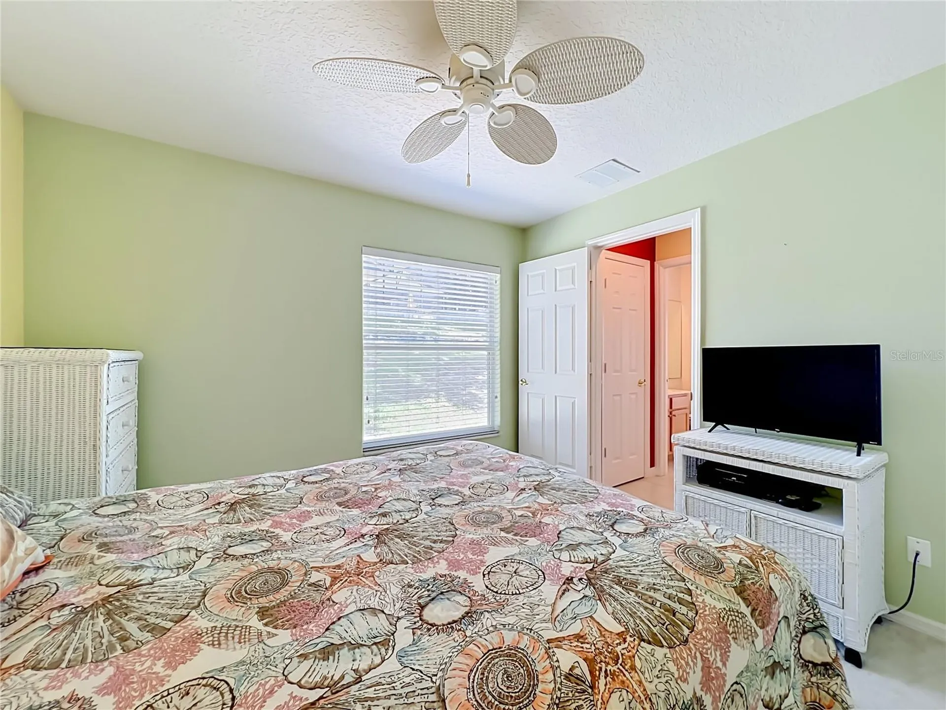 2505 Holly Berry Circle Clermont FL 34711