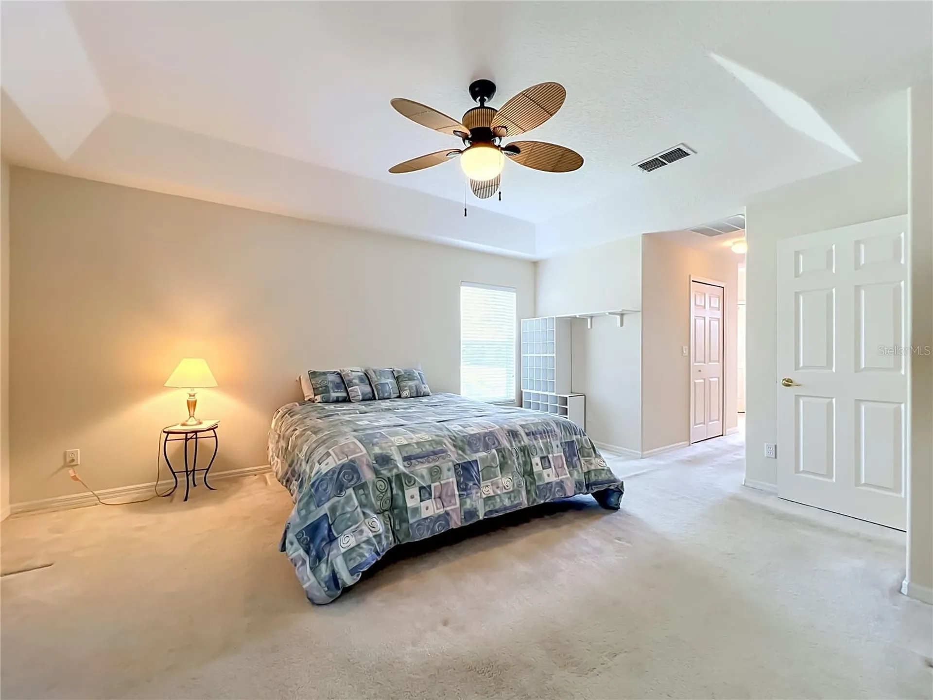 2505 Holly Berry Circle Clermont FL 34711