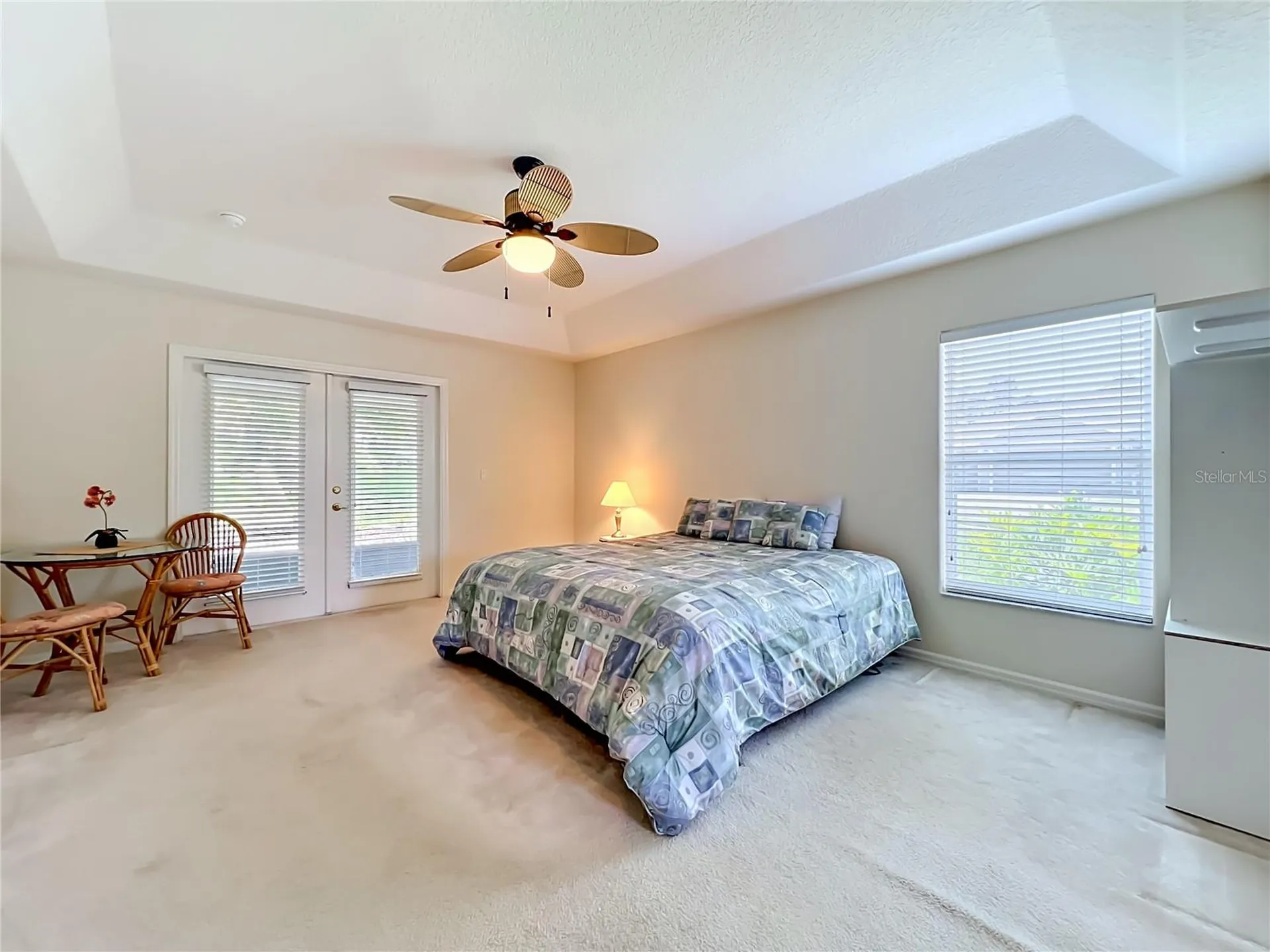 2505 Holly Berry Circle Clermont FL 34711