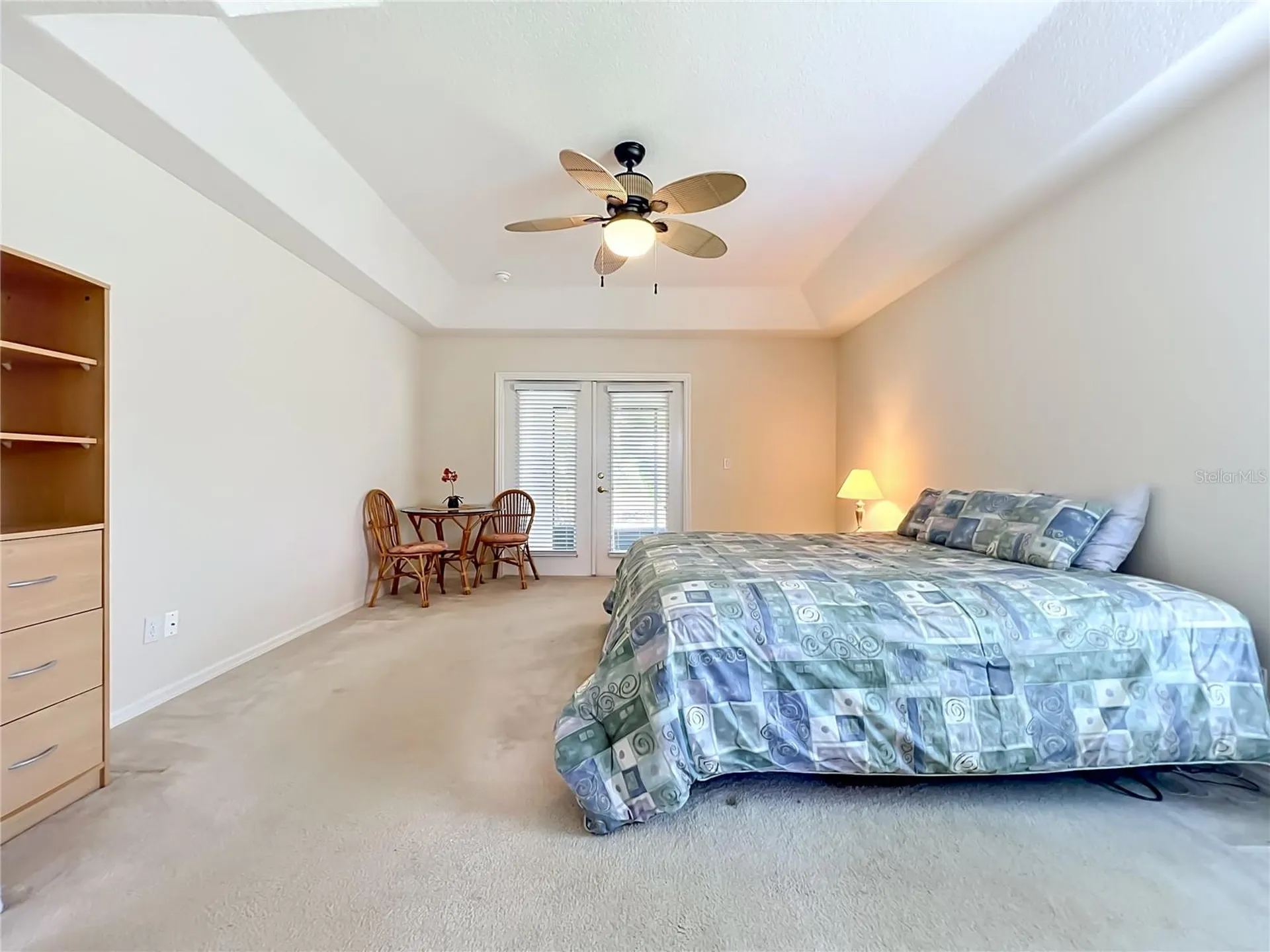 2505 Holly Berry Circle Clermont FL 34711