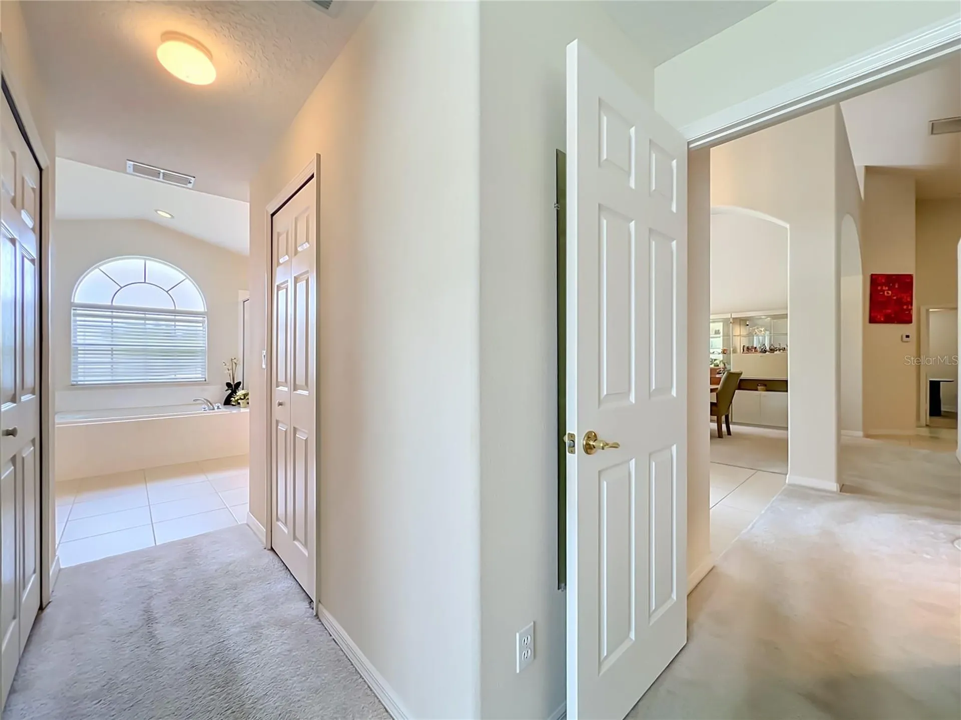 2505 Holly Berry Circle Clermont FL 34711