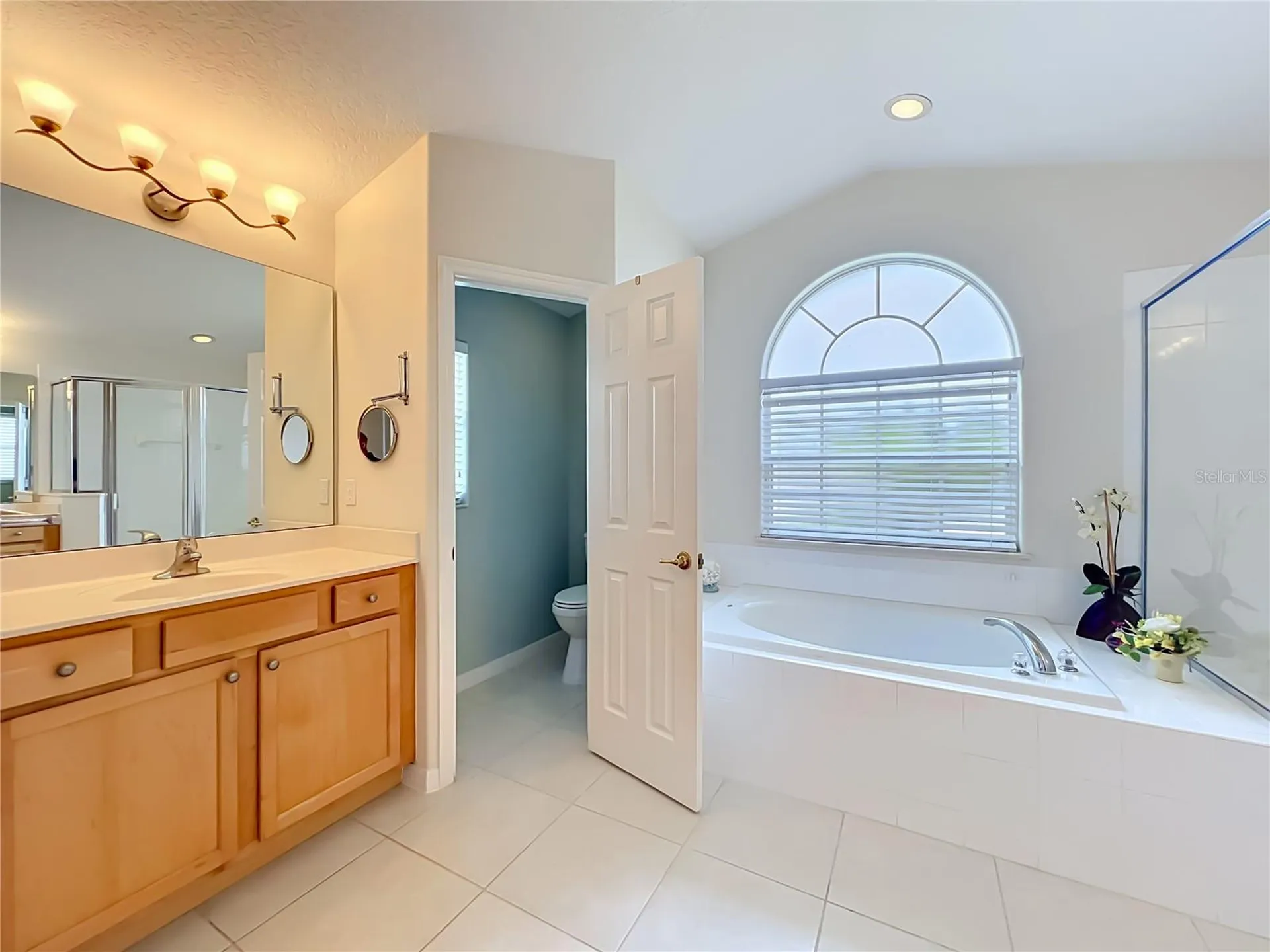 2505 Holly Berry Circle Clermont FL 34711