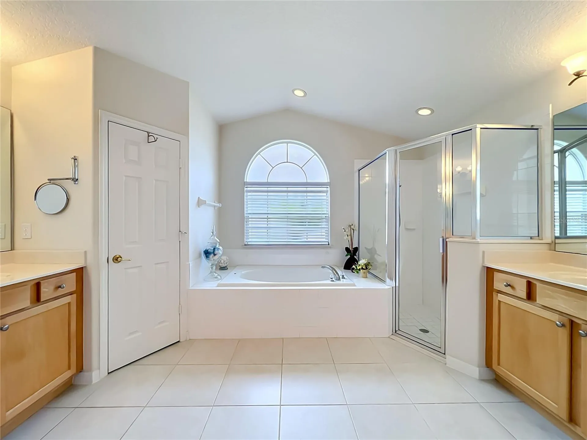 2505 Holly Berry Circle Clermont FL 34711