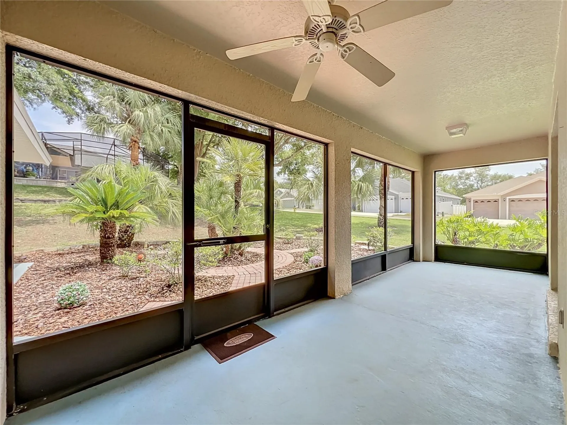2505 Holly Berry Circle Clermont FL 34711