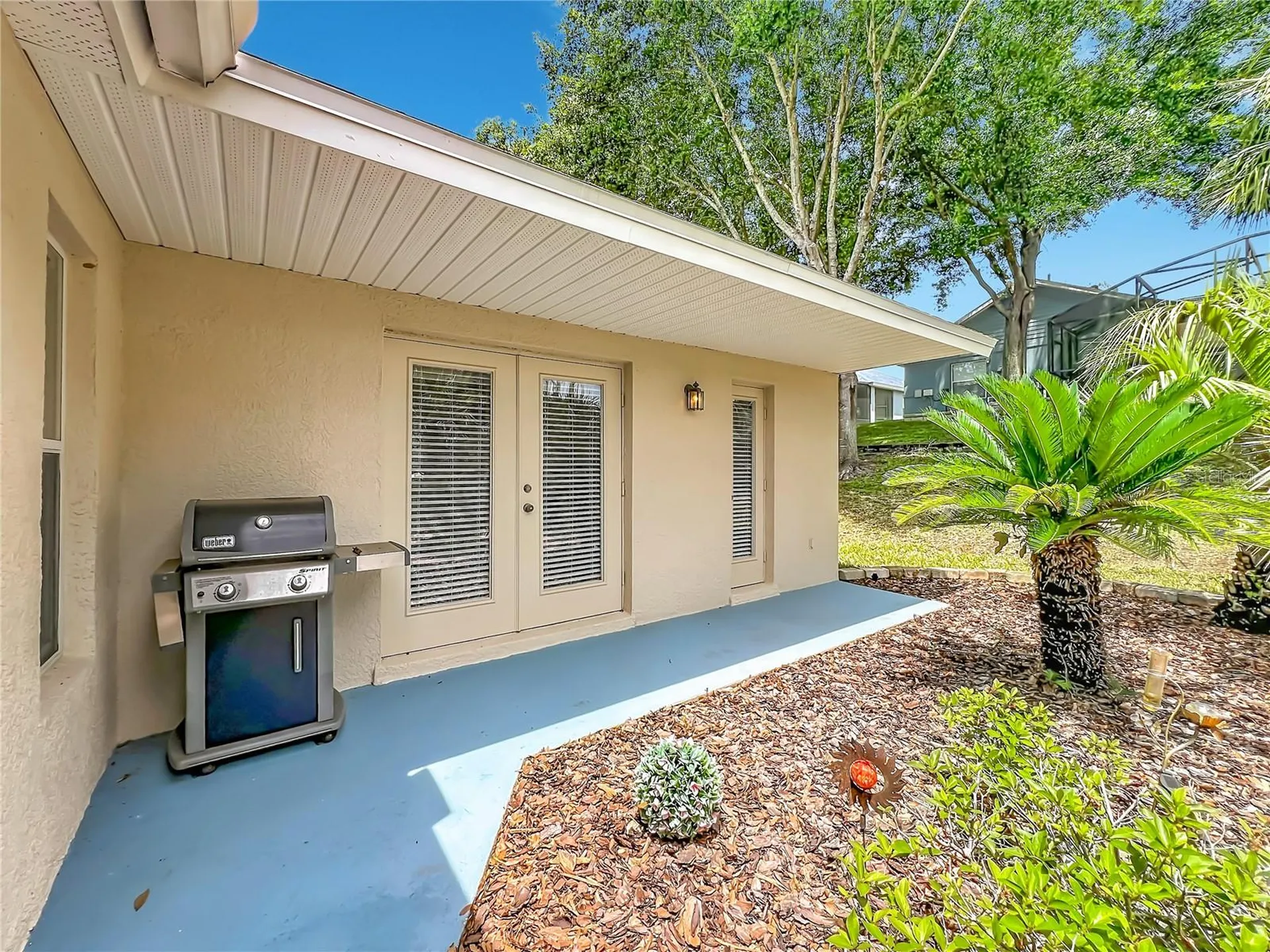 2505 Holly Berry Circle Clermont FL 34711
