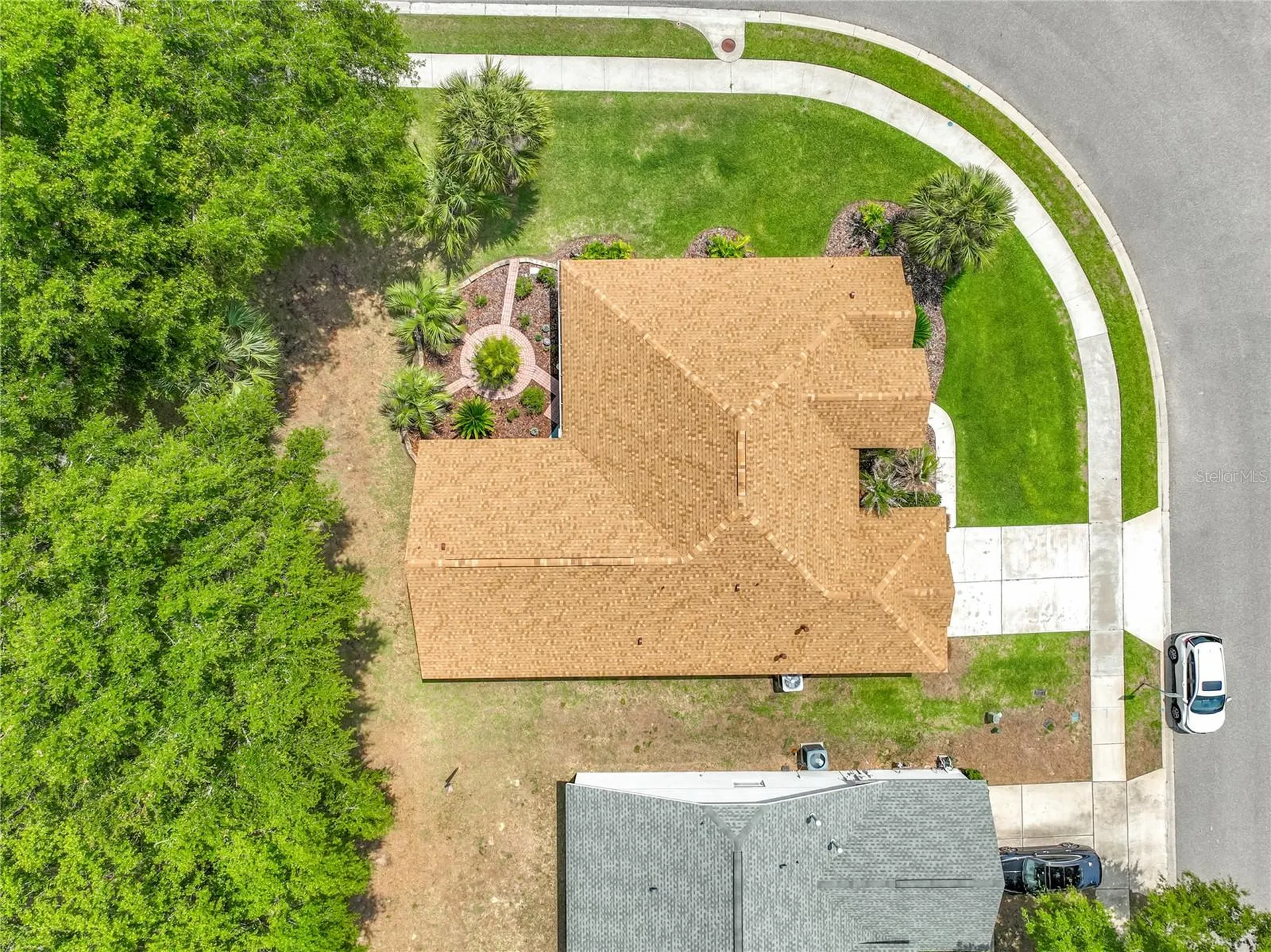 2505 Holly Berry Circle Clermont FL 34711