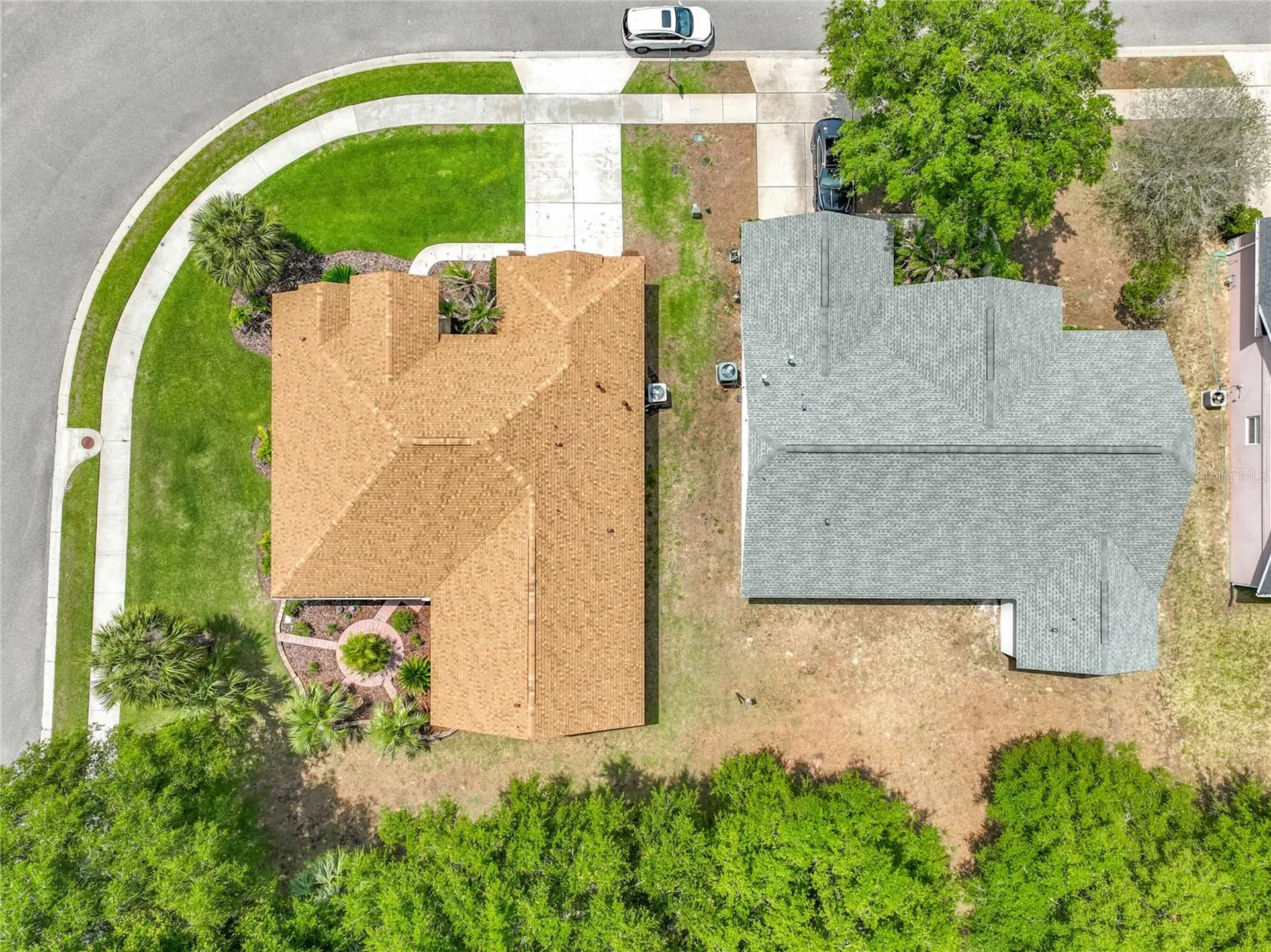 2505 Holly Berry Circle Clermont FL 34711
