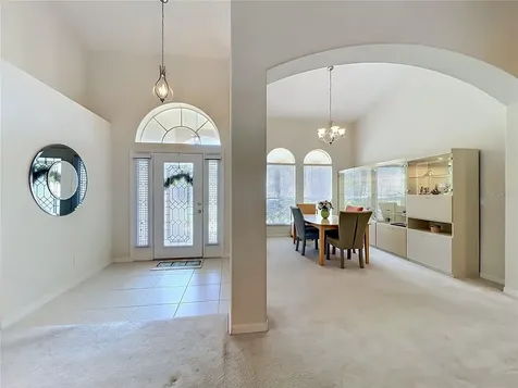2505 Holly Berry Circle Clermont FL 34711