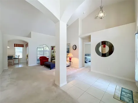 2505 Holly Berry Circle Clermont FL 34711