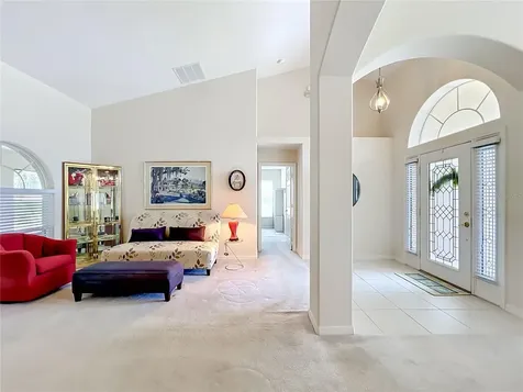 2505 Holly Berry Circle Clermont FL 34711