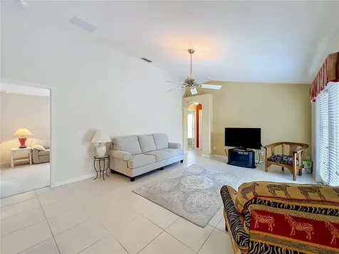 2505 Holly Berry Circle Clermont FL 34711