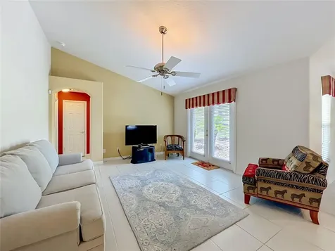 2505 Holly Berry Circle Clermont FL 34711