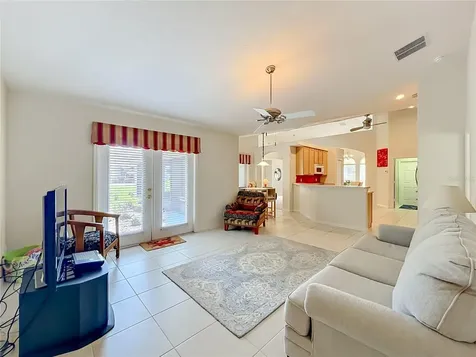 2505 Holly Berry Circle Clermont FL 34711