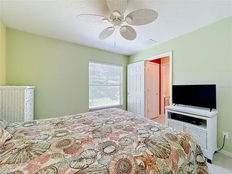2505 Holly Berry Circle Clermont FL 34711