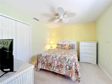 2505 Holly Berry Circle Clermont FL 34711