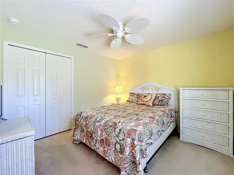 2505 Holly Berry Circle Clermont FL 34711