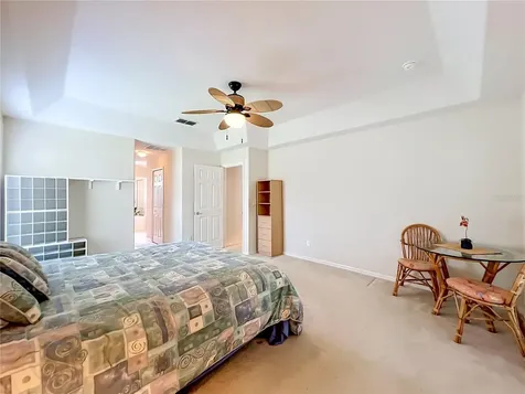 2505 Holly Berry Circle Clermont FL 34711