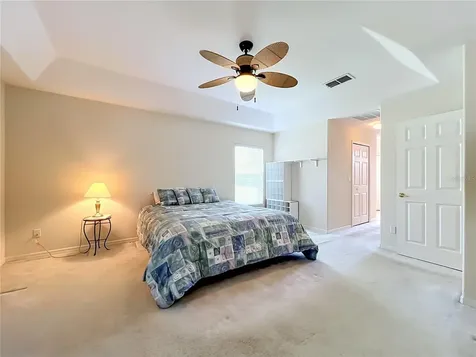 2505 Holly Berry Circle Clermont FL 34711