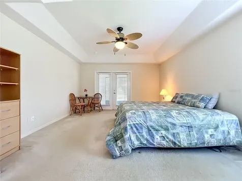 2505 Holly Berry Circle Clermont FL 34711