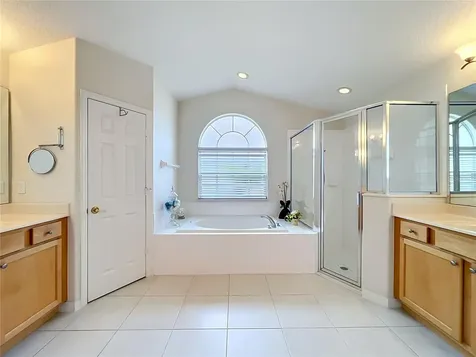2505 Holly Berry Circle Clermont FL 34711