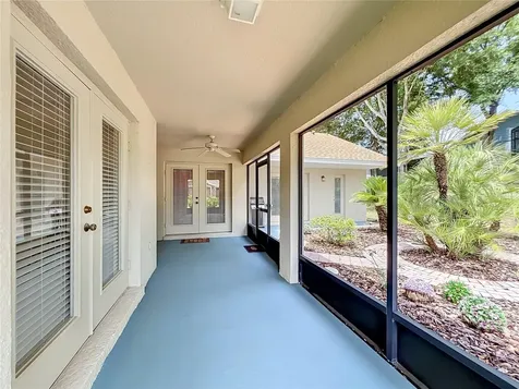 2505 Holly Berry Circle Clermont FL 34711