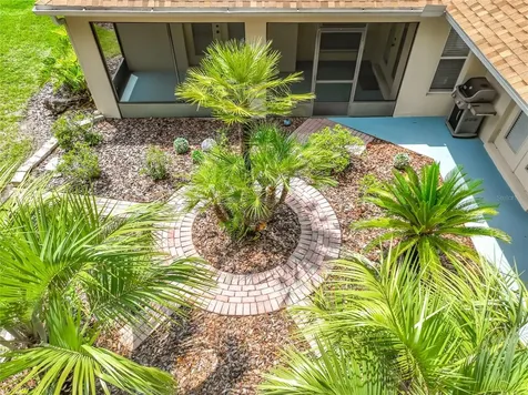 2505 Holly Berry Circle Clermont FL 34711
