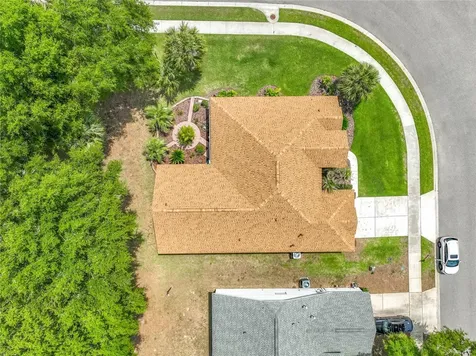 2505 Holly Berry Circle Clermont FL 34711