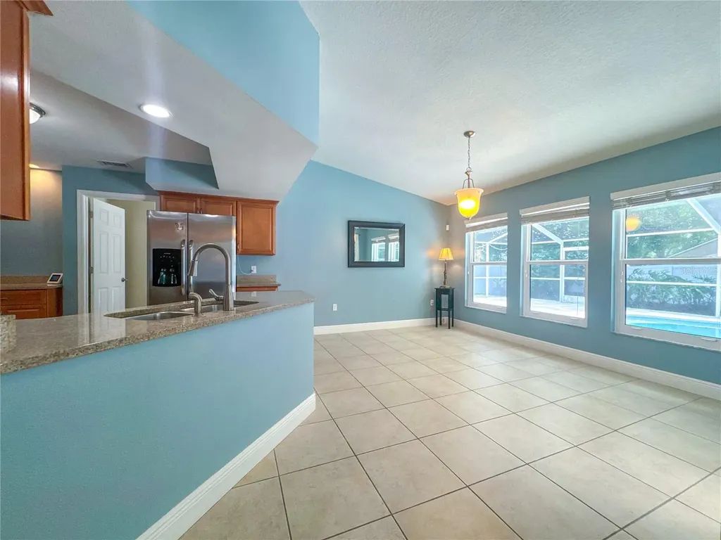 707 Powder Horn Row Lakeland FL 33809