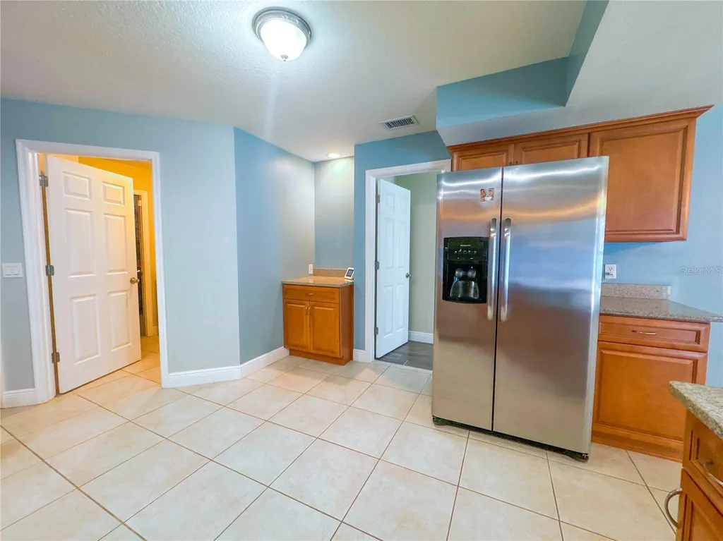 707 Powder Horn Row Lakeland FL 33809