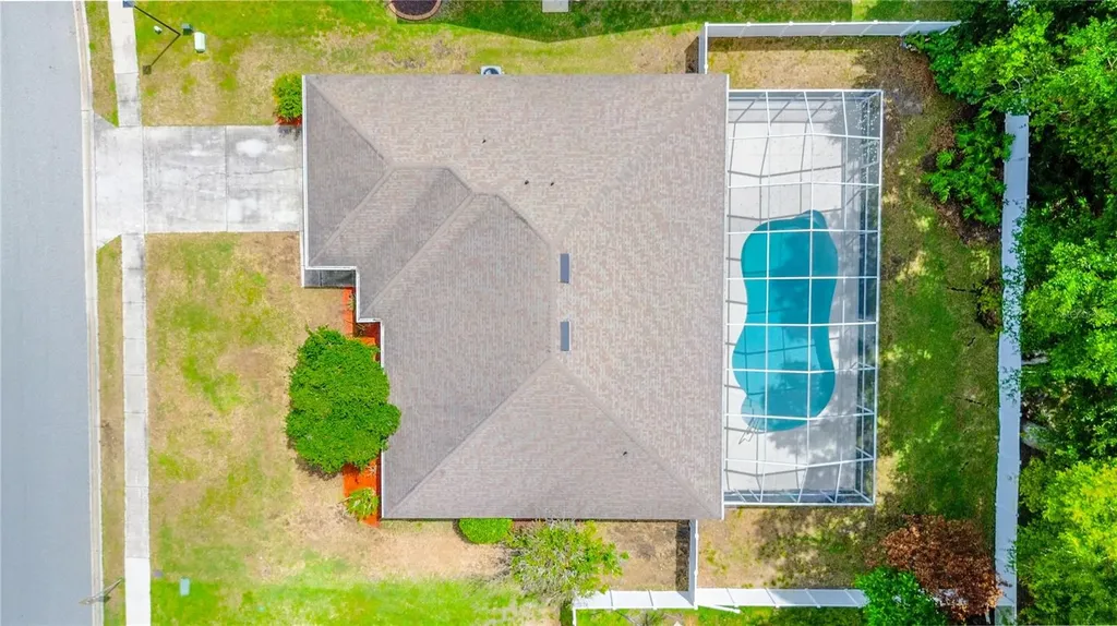707 Powder Horn Row Lakeland FL 33809
