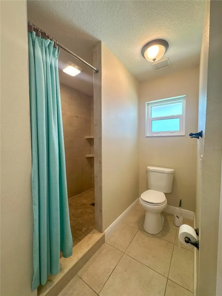 707 Powder Horn Row Lakeland FL 33809