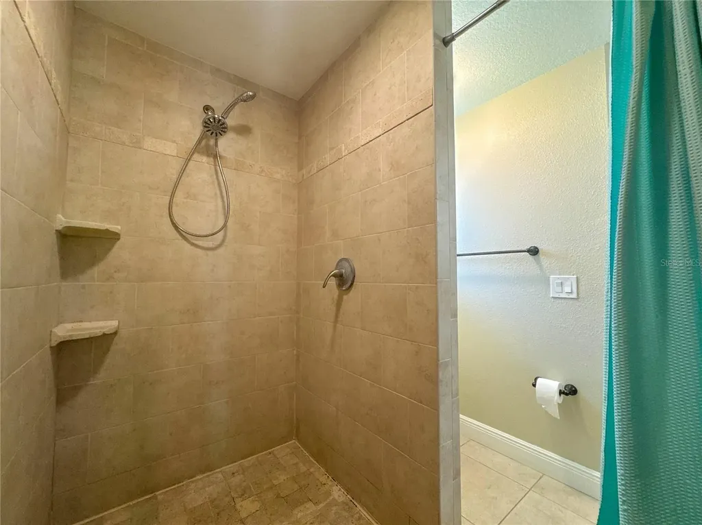 707 Powder Horn Row Lakeland FL 33809
