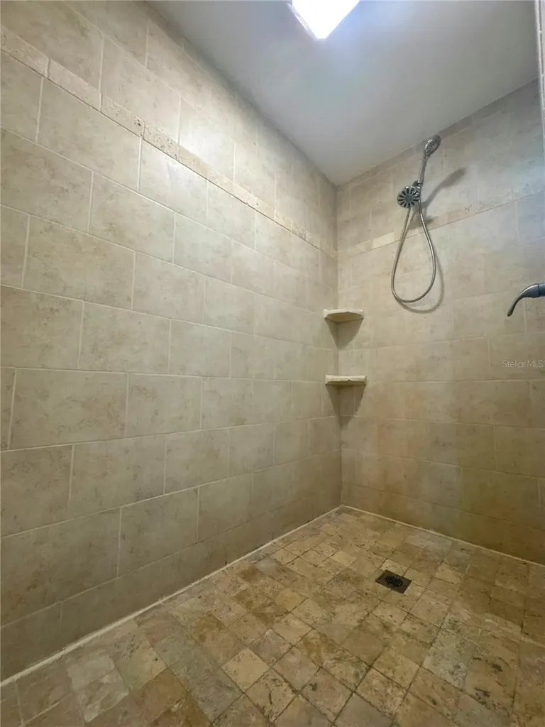 707 Powder Horn Row Lakeland FL 33809