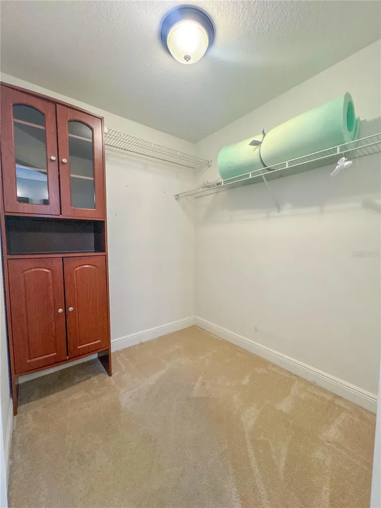 707 Powder Horn Row Lakeland FL 33809