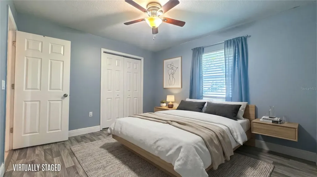 707 Powder Horn Row Lakeland FL 33809