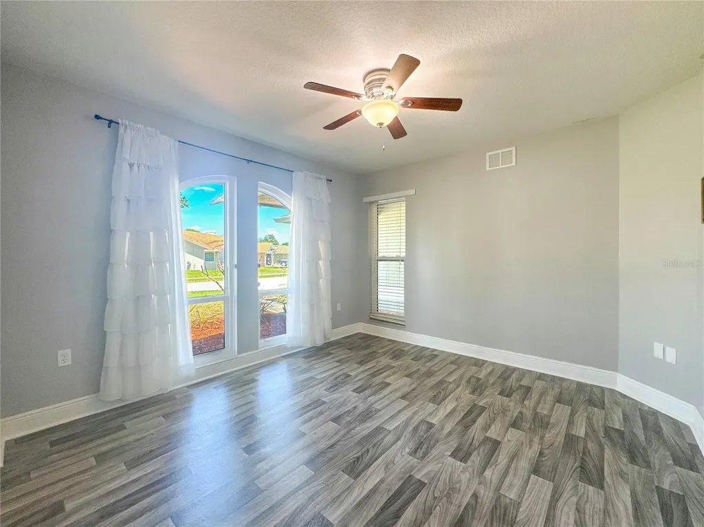 707 Powder Horn Row Lakeland FL 33809