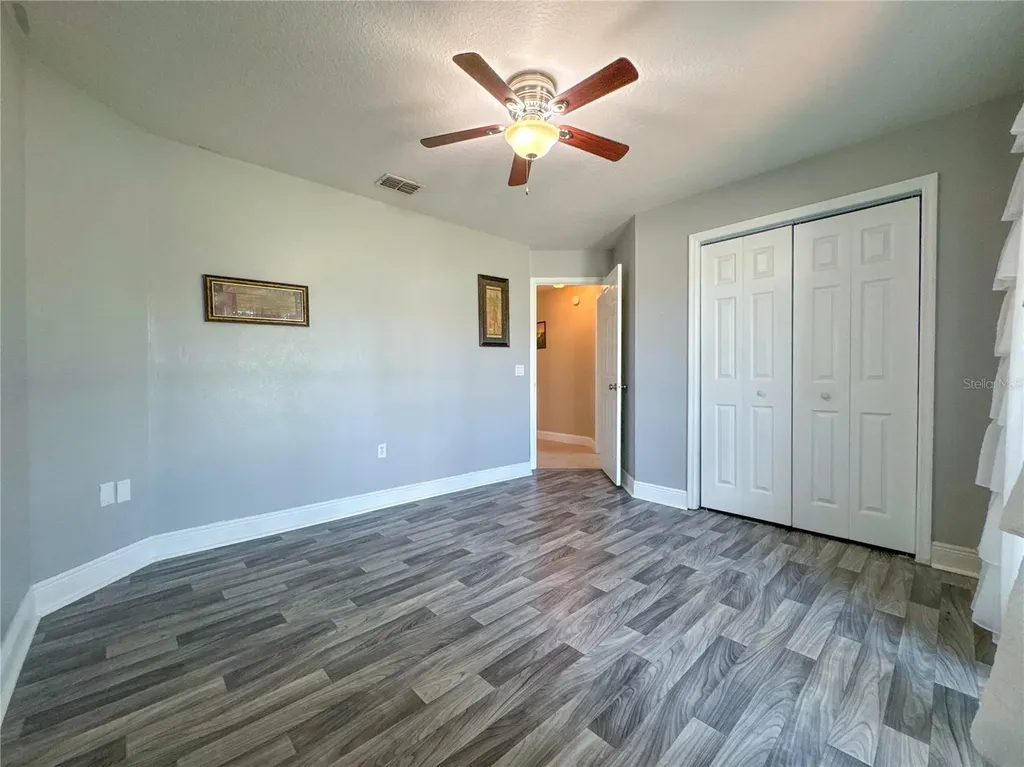 707 Powder Horn Row Lakeland FL 33809