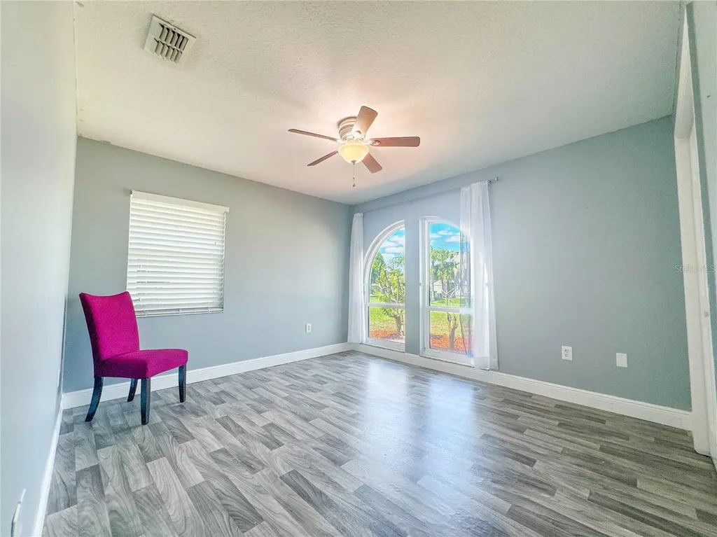 707 Powder Horn Row Lakeland FL 33809