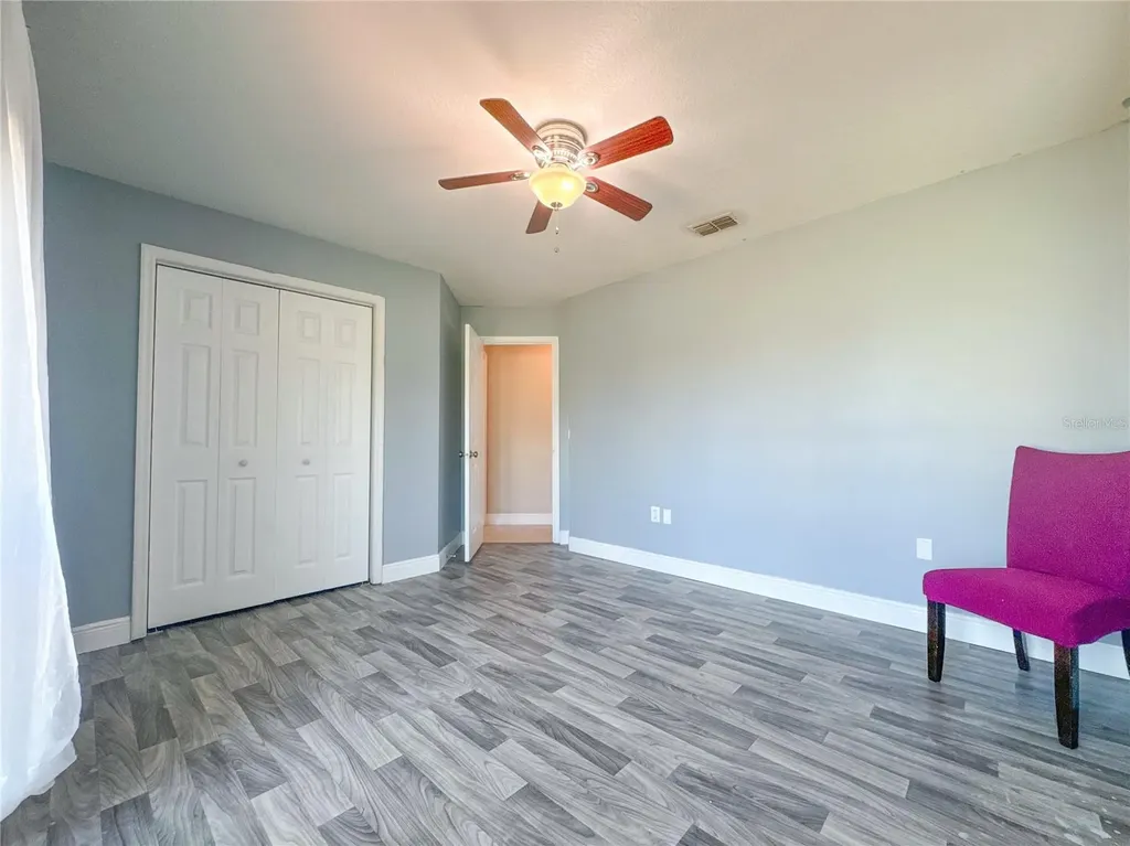 707 Powder Horn Row Lakeland FL 33809