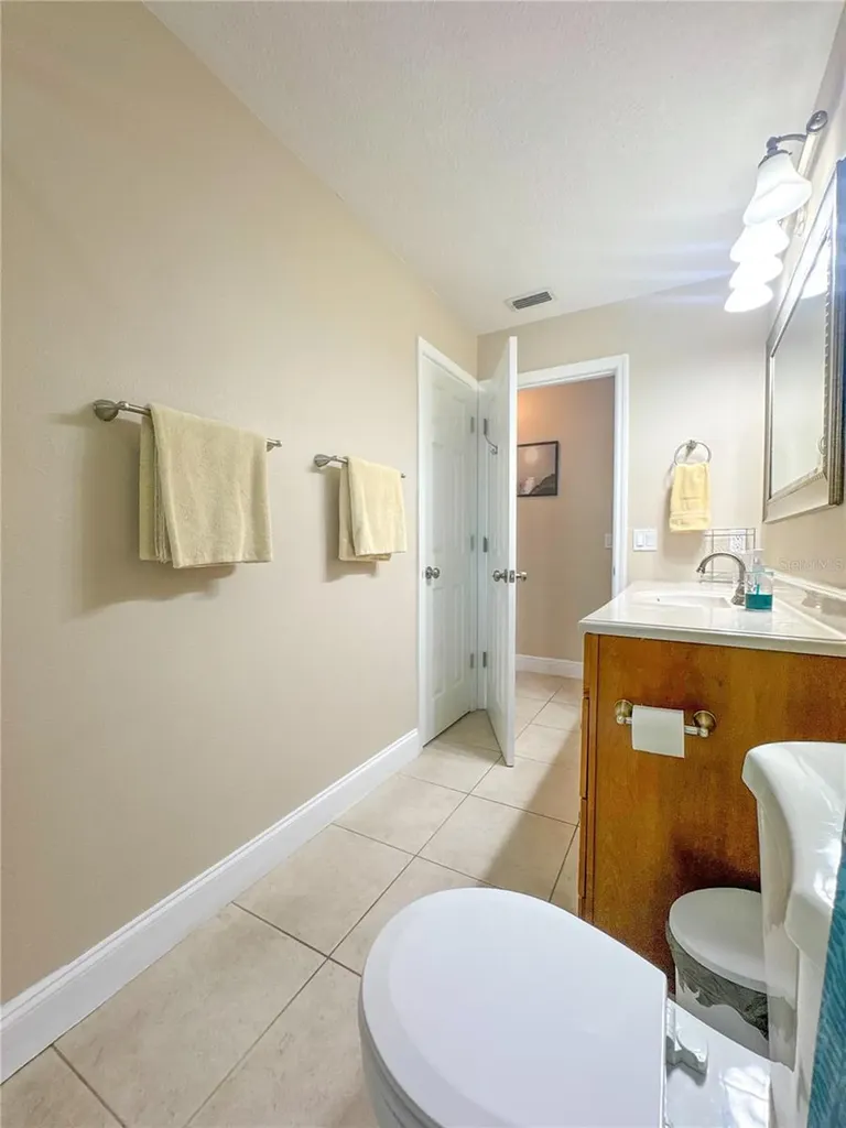 707 Powder Horn Row Lakeland FL 33809
