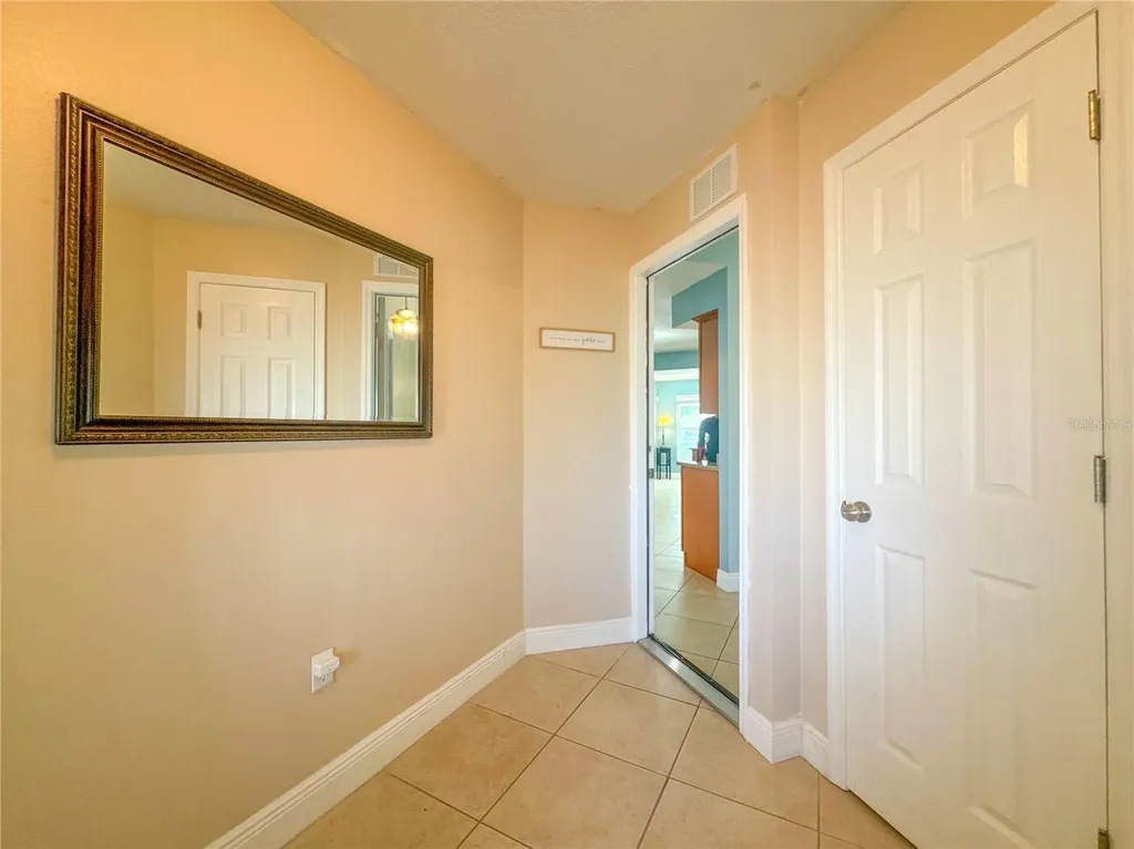 707 Powder Horn Row Lakeland FL 33809