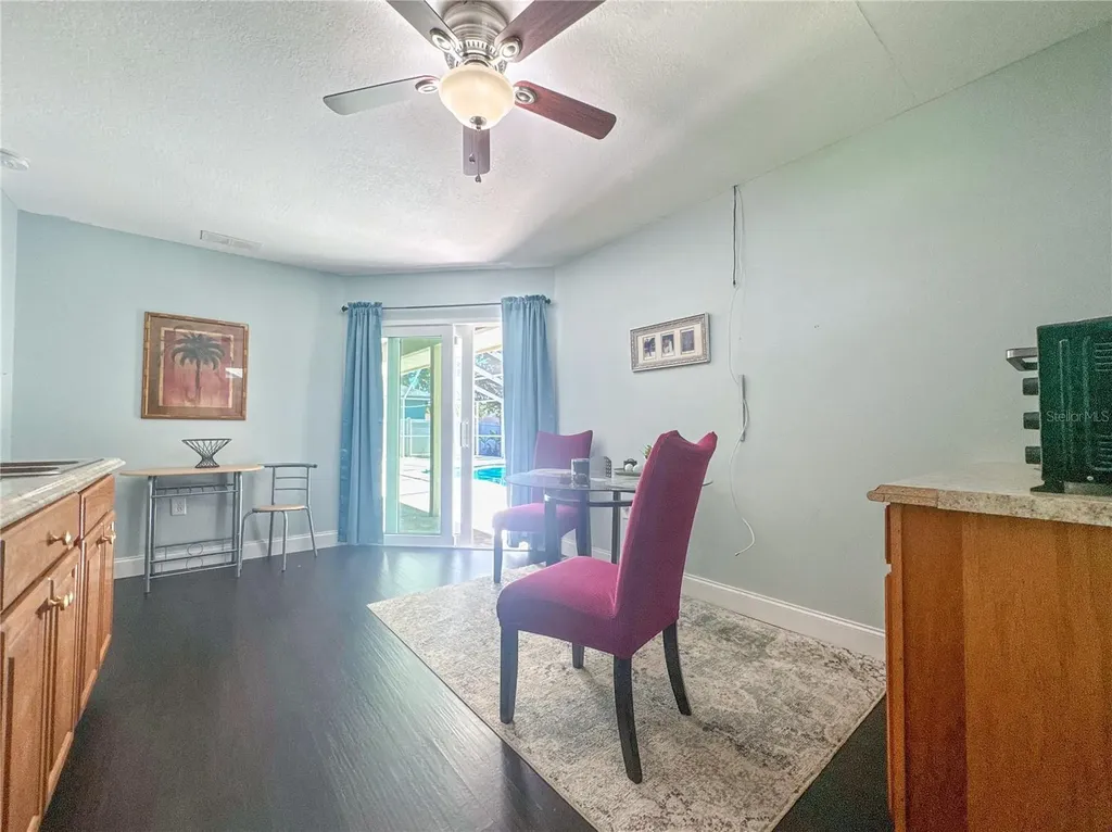 707 Powder Horn Row Lakeland FL 33809