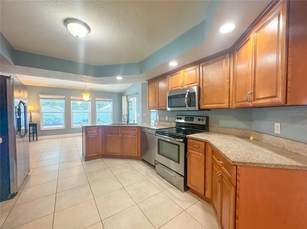 707 Powder Horn Row Lakeland FL 33809