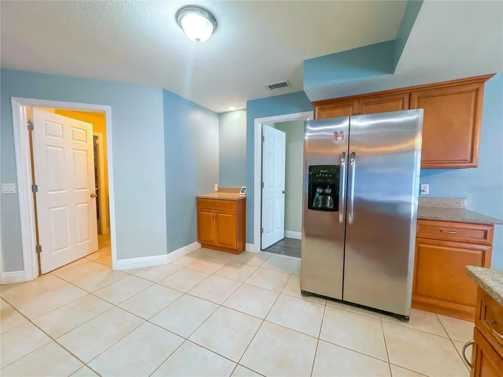 707 Powder Horn Row Lakeland FL 33809