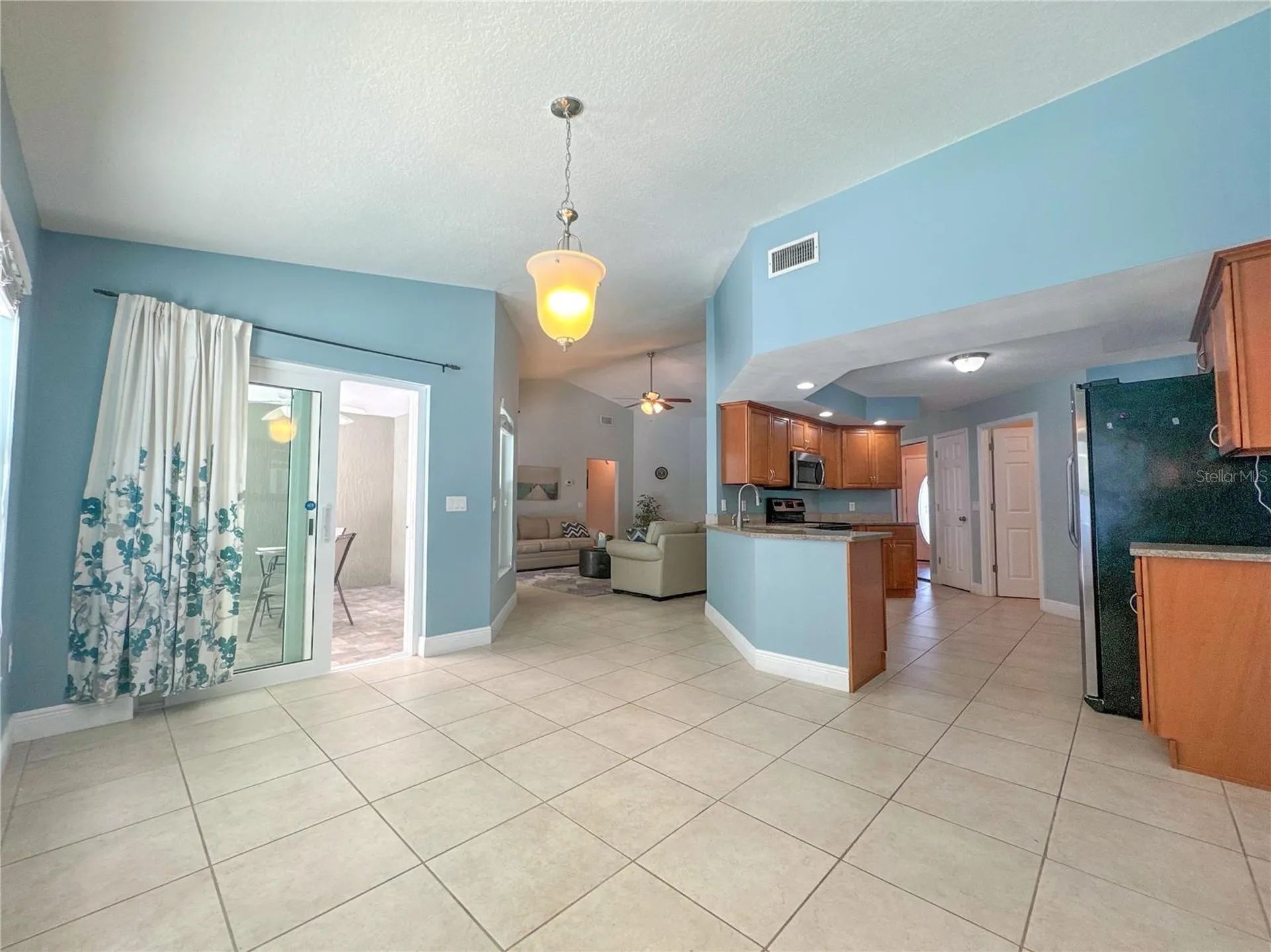707 Powder Horn Row Lakeland FL 33809