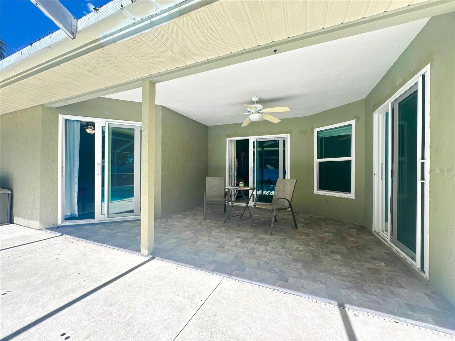 707 Powder Horn Row Lakeland FL 33809