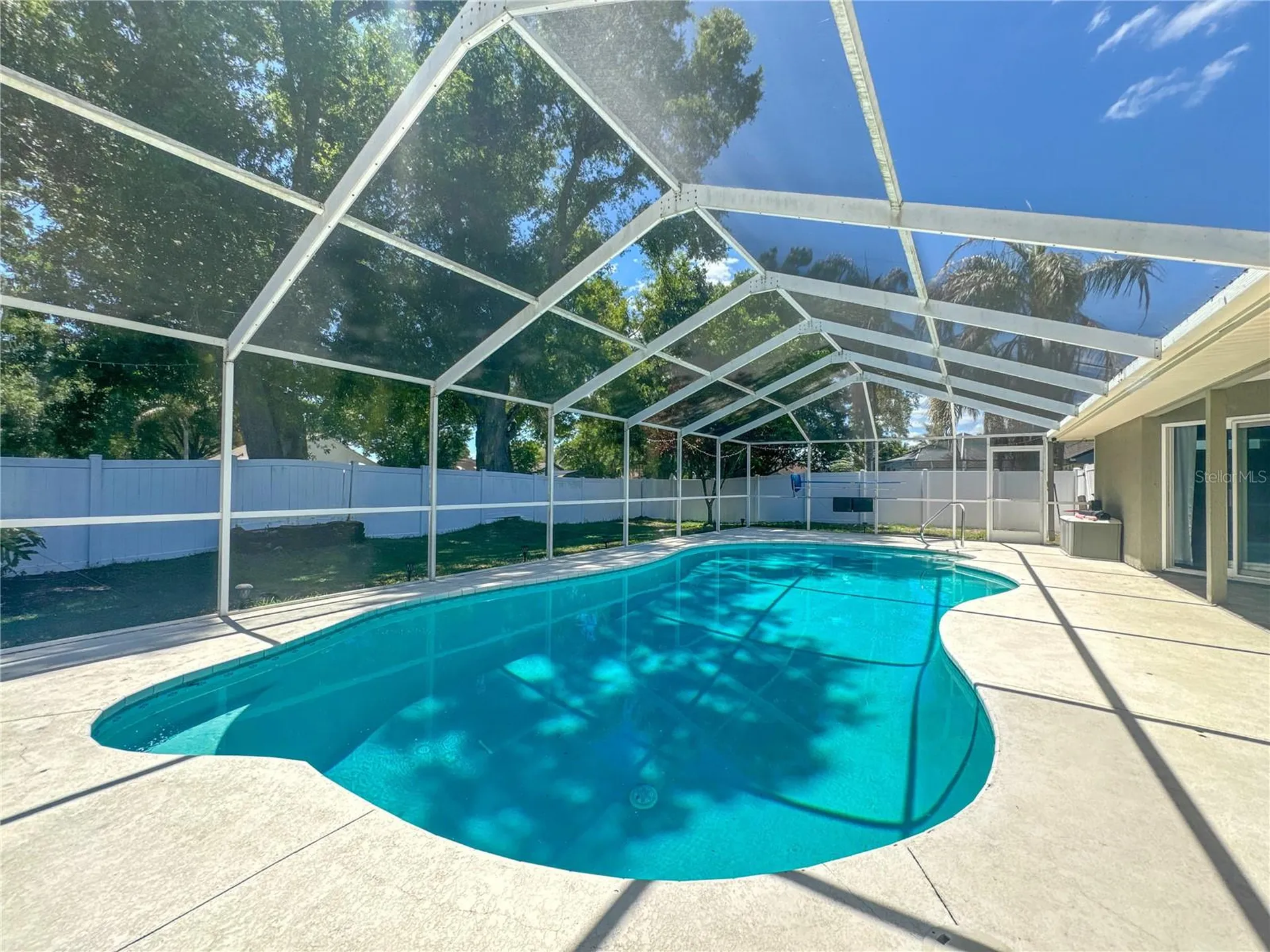 707 Powder Horn Row Lakeland FL 33809