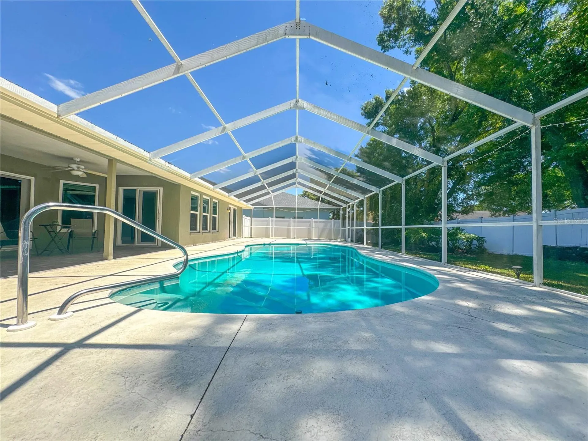 707 Powder Horn Row Lakeland FL 33809