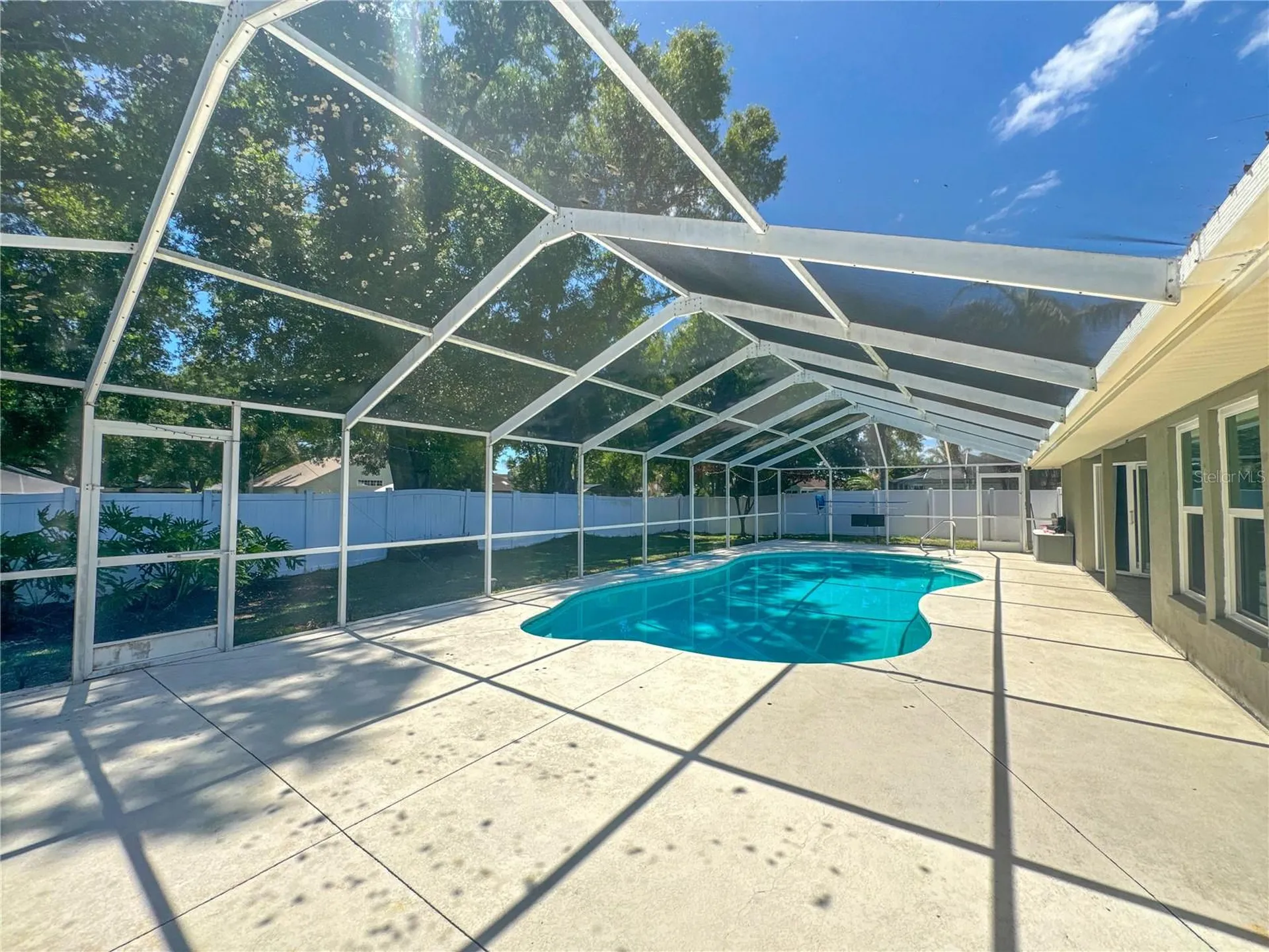 707 Powder Horn Row Lakeland FL 33809